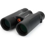 Celestron Outland X 8X42 – Zboží Živě