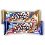 Chiefs Proteinová soft tyčinka 55 g – Zboží Dáma