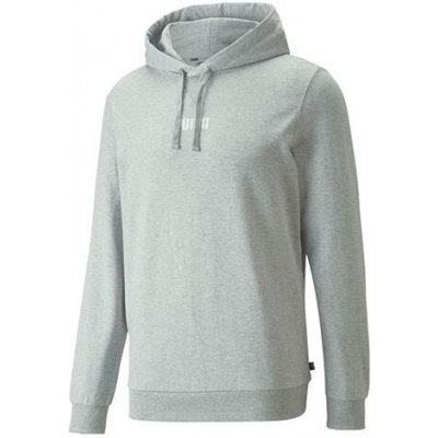 Puma Modern Basics Modern Basics – Hledejceny.cz