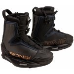 Ronix One Carbitex 2025 – Zboží Dáma