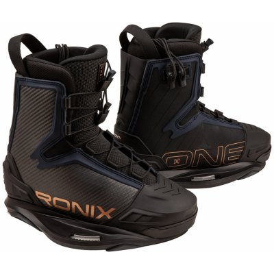 Ronix One Carbitex 2025 – Zboží Dáma
