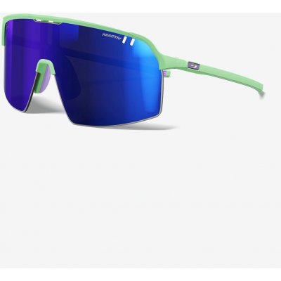 Julbo INTENSITY Reactiv – Zboží Mobilmania