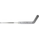 BAUER VAPOR HYPERLITE GRIP S21 INT