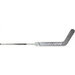 BAUER VAPOR HYPERLITE GRIP S21 INT – Hledejceny.cz