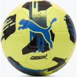 Puma Orbita MS – Zboží Dáma