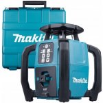 Makita SKR001Z – Zboží Mobilmania