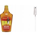 Pinaud Clubman Special Reserve voda po holení 177 ml – Zboží Dáma