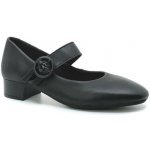 Rieker 43455-00 schwarz – Hledejceny.cz