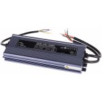 T-LED 056234 SLIM-24V-500W – Sleviste.cz