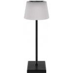 Emos Z7630B – Zboží Mobilmania