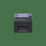 Brother TD-4420TN TD4420TNZ1 – Hledejceny.cz