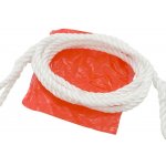 Compass tažné lano 1600 kg – Sleviste.cz