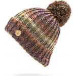 Volcom kulich V.Co Lyra beanie – Hledejceny.cz