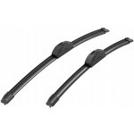 Bosch Aerotwin 530+450 mm BO 3397118901 – Sleviste.cz