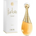 Christian Dior J'adore L'Or parfém dámský 35 ml – Hledejceny.cz