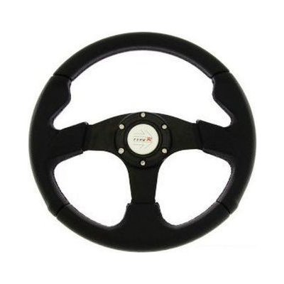 RS-TYPE černý 350 mm | Zboží Auto
