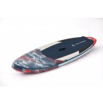 Paddleboard Aqua Marina WAVE 8,8 – Hledejceny.cz