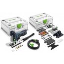 Festool Carvex PS 420 EBQ-Set 576176