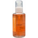 Fanola výživné sérum Nutri care 100 ml – Hledejceny.cz