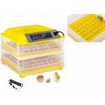 Incubato IN-112DDI líheň – Hledejceny.cz