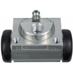 Brzdový váleček FEBI BILSTEIN 19645 | Zboží Auto