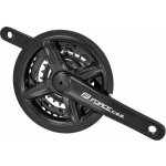 FORCE C8.5 MTB – Hledejceny.cz