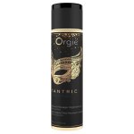 Orgie Tantric Love Ritual 200 ml – Zbozi.Blesk.cz