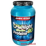 Aminostar CFM Night Effective Protein 2000 g – Sleviste.cz