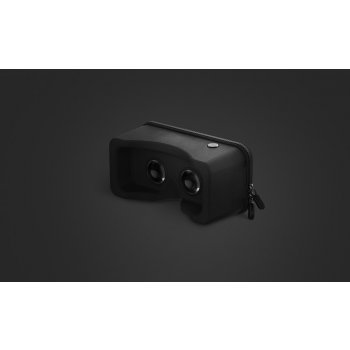 Xiaomi Mi VR Play od 769 Kč - Heureka.cz