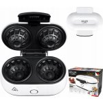 Adler AD 3062 – Zboží Dáma