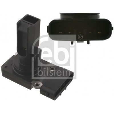 Snimac mnozstvi protekajiciho vzduchu FEBI BILSTEIN 32053 – Hledejceny.cz