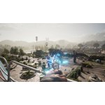 Atomic Heart – Zboží Dáma