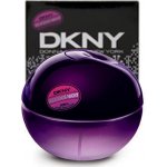 DKNY Be Delicious Night parfémovaná voda dámská 100 ml – Sleviste.cz