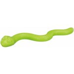 Trixie termoplastický had na pamlsky 42 cm – Zboží Dáma Trixie termoplastický had na pamlsky 42 cm – Zboží Dáma