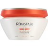 Maska na vlasy Kérastase Nutritive Masquintense Thick maska pro velmi suché a silné vlasy 200 ml