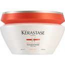 Kérastase Nutritive Masquintense Thick maska pro velmi suché a silné vlasy 200 ml