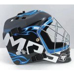 MPS Pro helmet – Zboží Mobilmania