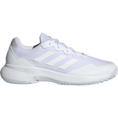 adidas GAMECOURT 2 M – Zboží Dáma