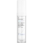 VT Cosmetics TX-toning Essence 1000 Shot rozjasňující pleťová esence s kyselinou tranexamovou 30 ml – Hledejceny.cz