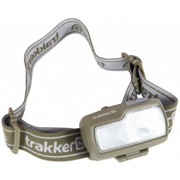 Trakker Nitelife Headtorch 420