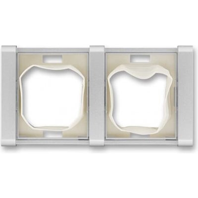 ABB Time 3901F-A00942 G – Hledejceny.cz