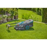 Gardena PowerMax Duo 14646-20 – Hledejceny.cz