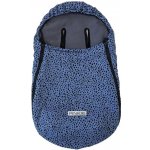 Pinkie 0 12 měsíců Spot modrý Bio – Zboží Dáma