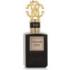 Roberto Cavalli Imperial Hyacinth parfémovaná voda unisex 100 ml