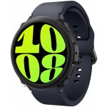 Spigen Liquid Air Samsung Galaxy Watch 6 44 mm matte černé ACS06392 – Sleviste.cz