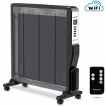 Rohnson R-073 Genius Wi-Fi – Zboží Mobilmania