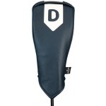 Callaway Premium Headcover na driver modrý – Zboží Mobilmania