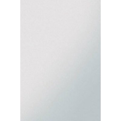 Aqualine Seca 22493 – Hledejceny.cz