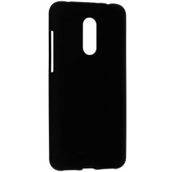 Mercury Xiaomi Redmi Note 8 Mercury Soft Feeling Black