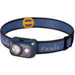 Fenix HL32R-T – Hledejceny.cz